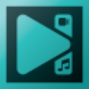 VSDC Video Editor