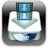 RZ DVD Creator(DVD¼)