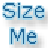 SizeMe