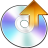 Xilisoft DVD Copy(�๦�ܹ��̿�¼�븴�ƹ���)