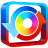 OpenCloner UltraBox(DVD¼)