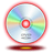 ImTOO DVD Creator(DVDӰƬת)