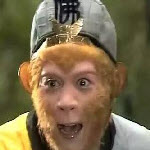 ���μ�86�������ϼ�