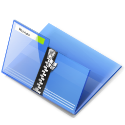 SecureZIP2016ذ