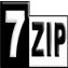 7-Zip 64λ��