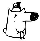 ����ɽQQ�����