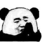 ��è��������������ͼƬ