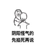 ���������ı����