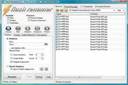 FlashRenamerportable