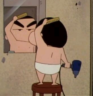 ����С���վ�����ͷ�����