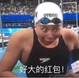 ��԰�۸�Ц�ɷñ����