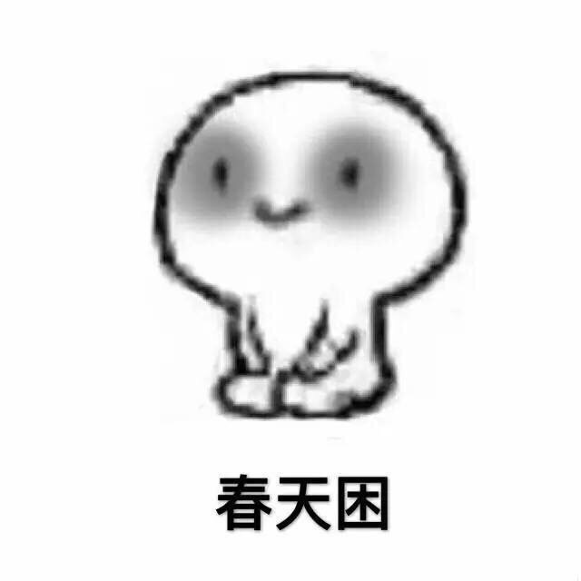 �����������������