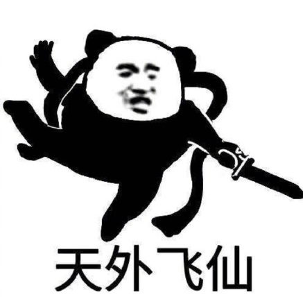 ʽȫ