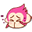 kapo