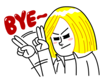 ղķʿQQ