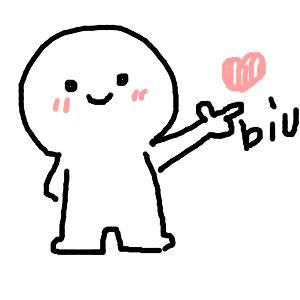 ΢��biu���ļ�ʻ���̬����