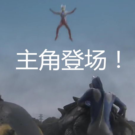 ΢��ת��20�鲻Ȼ�������͵��������ͼƬ