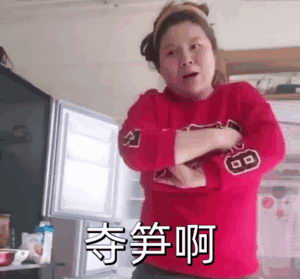 �����Ź���ʦ�����