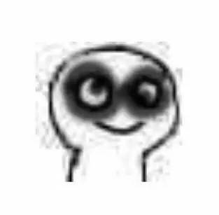 ��ҹ����Ȧ�����