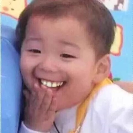 �������֮΢Ц����������ϼ�