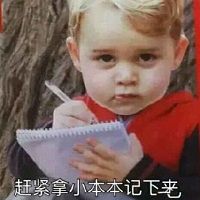 �Ͻ���С���������������