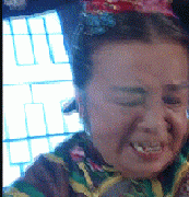 �����ֱ����