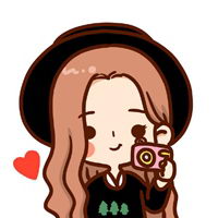 2017����ͷ�����°�