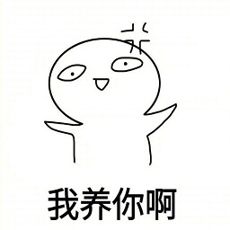 㰡ϰ桿