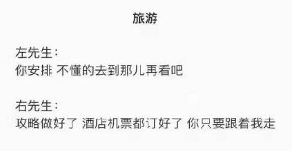 ������������ͼƬ