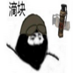 �ο�����