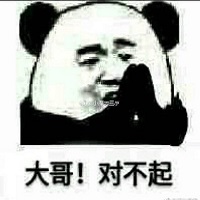 ��è���Բ�������