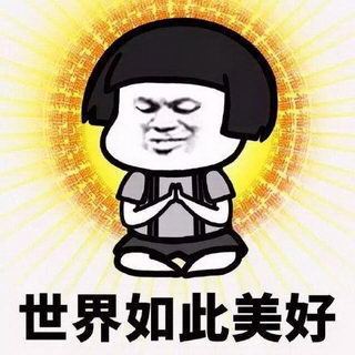 ��ϵ��������