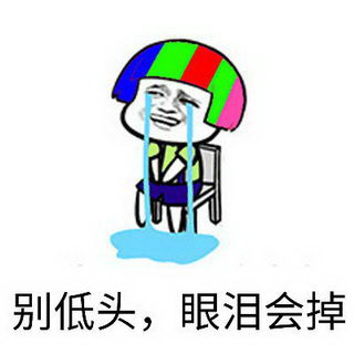 �ᰮ��������