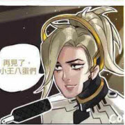 �ټ���С���˵��Ǳ����