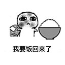 Ҫ�������������