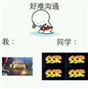 ���ѹ�ͨ�������ˮӡ��