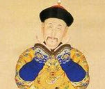 �ʹ��������۱�������