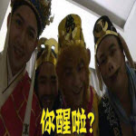 ����ɳ�����ͼƬ��ȫ