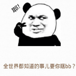 ���˿���Ư����Ц�ظ������