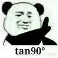 tan90ȱͼƬ°