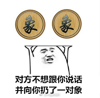 �������ͼƬ�����°桿