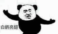 è˹бͼƬˮӡ