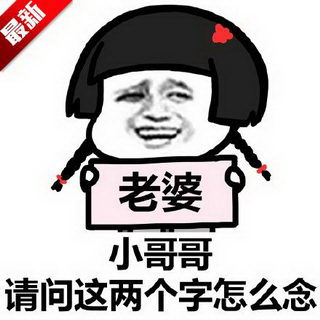 �����Ϲ������ֵ�ͼƬ��ȫ