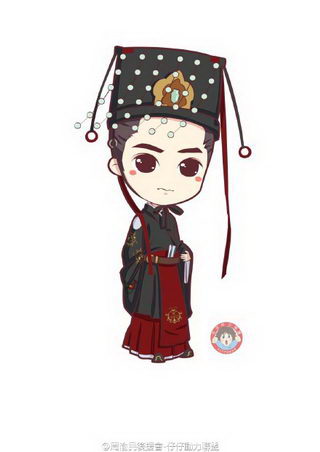 ������������������