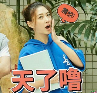 Լ�����Ǳ����������ˮӡ