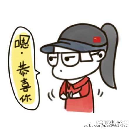 ����ѩ��Į�������