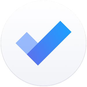 Microsoft To-Do���԰�