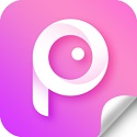 Pͼapp