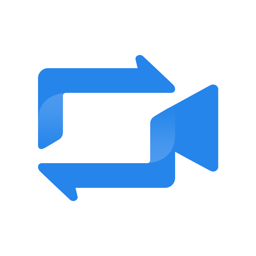 ���ӻ���Կͻ���