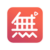 ��������ֱ������